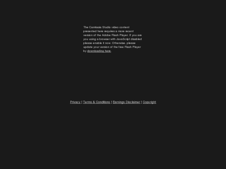 www.blackboxvip.com