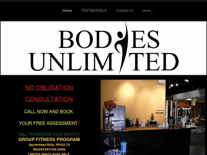 www.bodies-unlimited.com