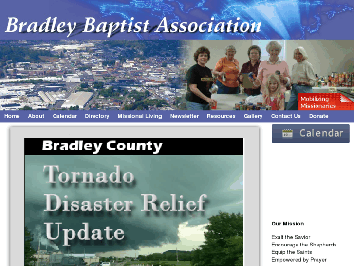 www.bradleybaptist.org