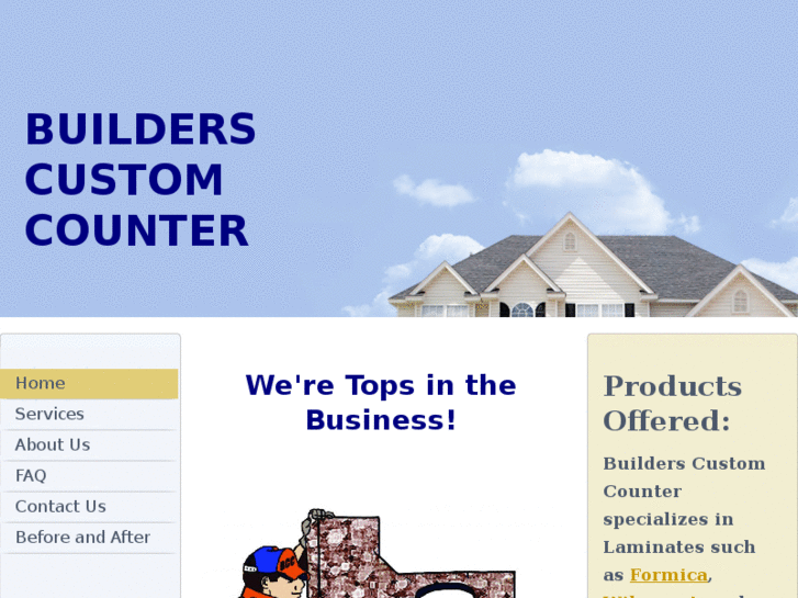 www.builderscustomcounter.com