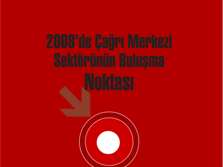 www.cagrimerkezigunleri.com