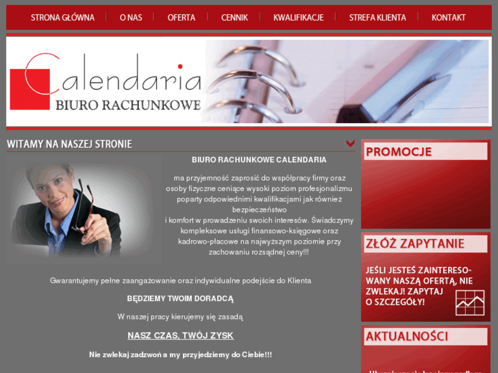 www.calendaria.com.pl