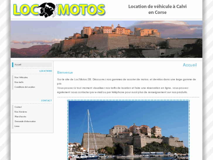 www.calvi-moto.com