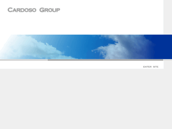 www.cardoso-group.com