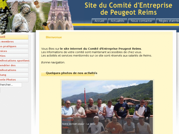 www.ce-peugeot-reims.com