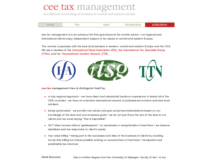 www.ceetax.com