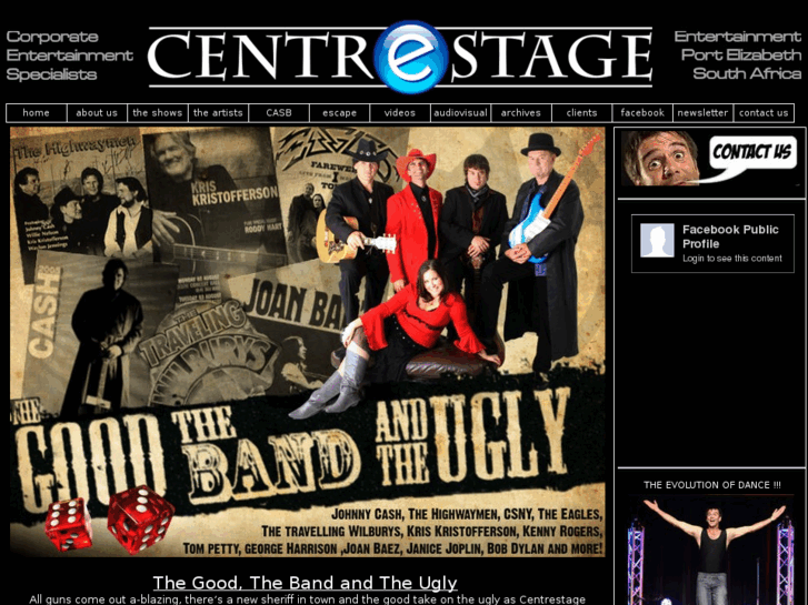 www.centerstage.co.za