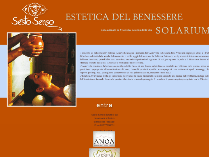 www.centrosestosenso.com