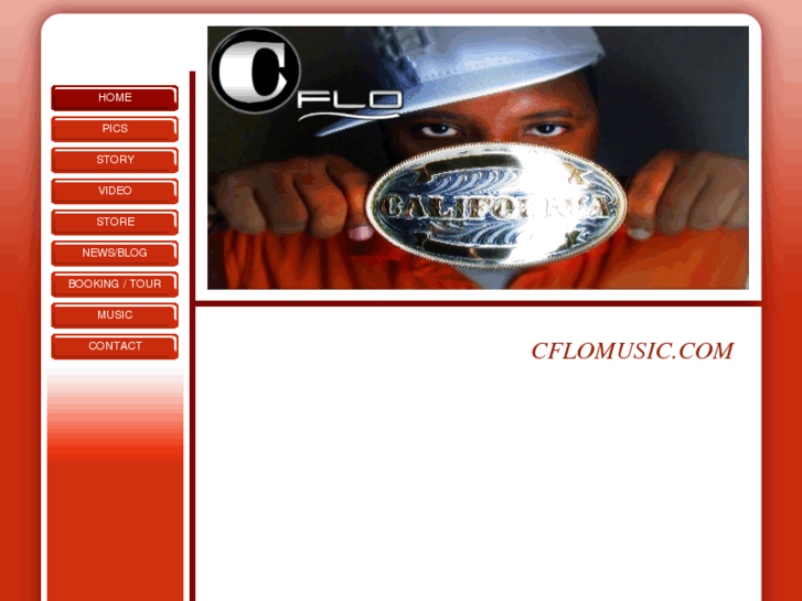 www.cflomusic.com