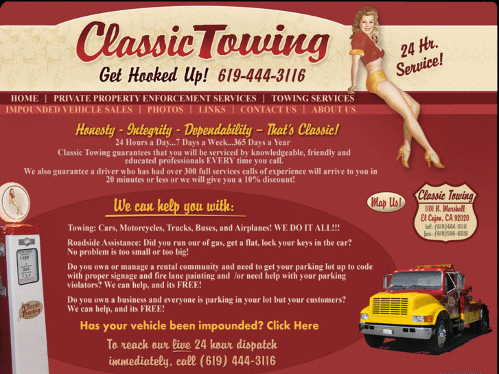 www.classic-towing.net