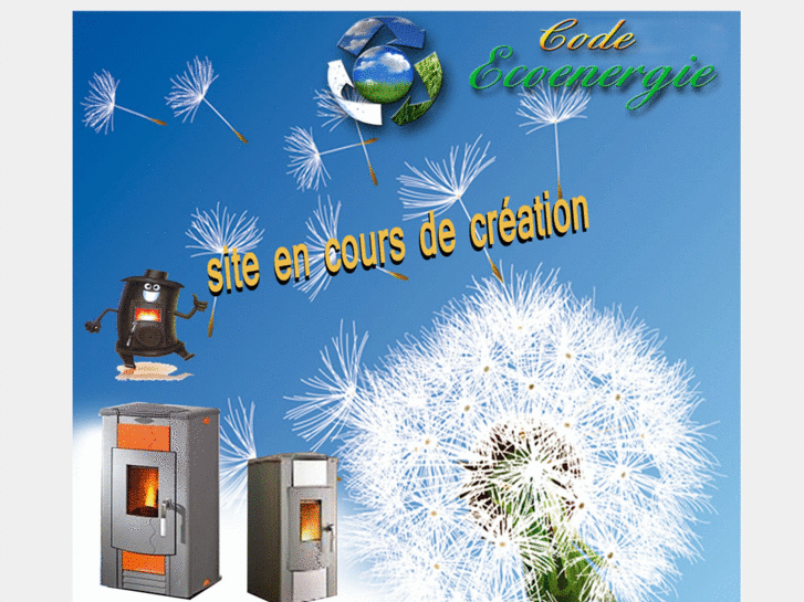 www.code-ecoenergie.com