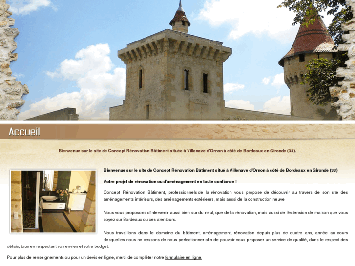 www.concept-renovation-batiment.com