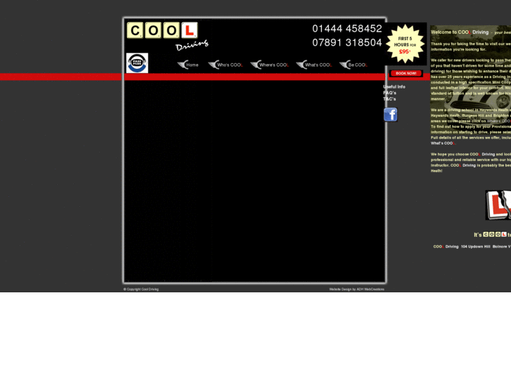 www.cooldriving.co.uk