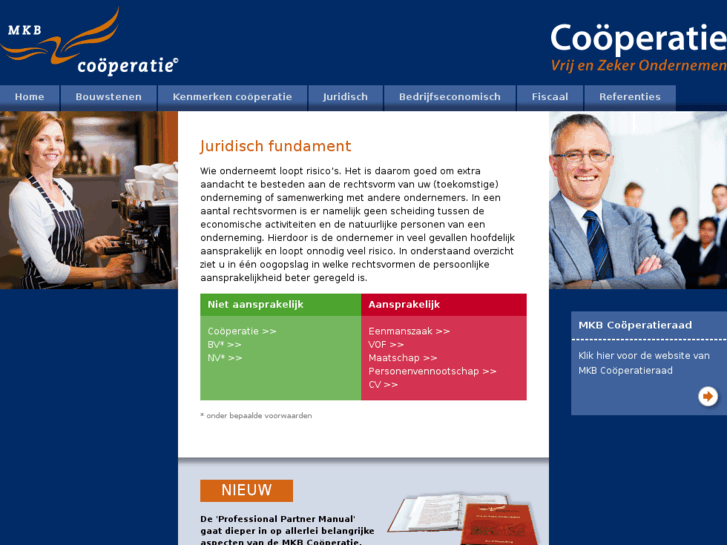 www.cooperatie-advies.info