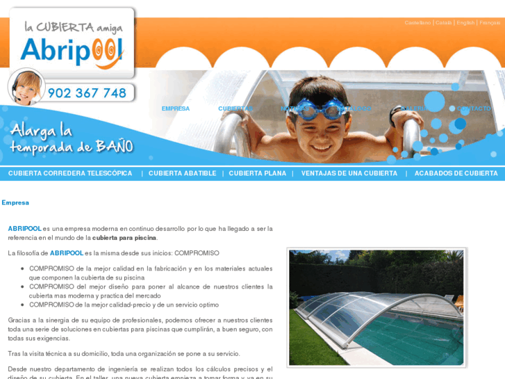 www.cubierta-piscina.com