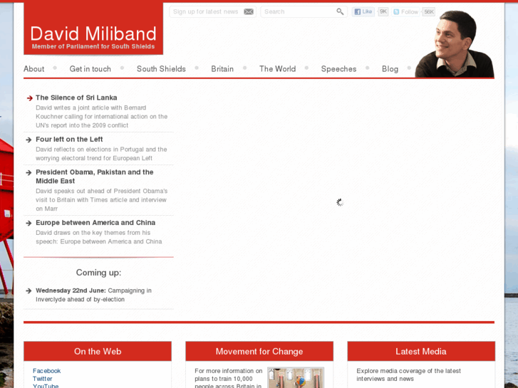 www.davidmiliband.net