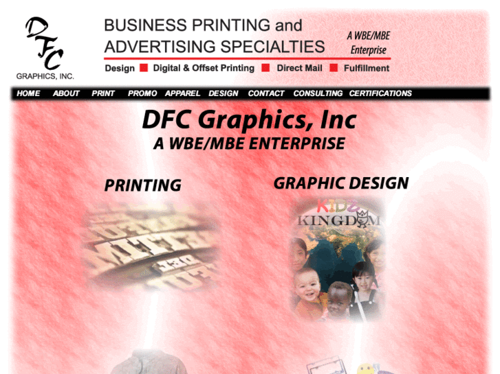 www.dfcgraphics.com