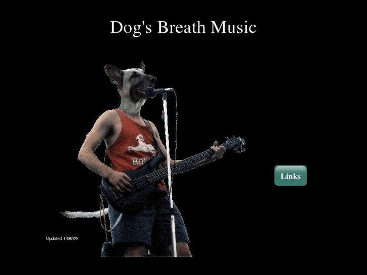 www.dogsbreathmusic.com