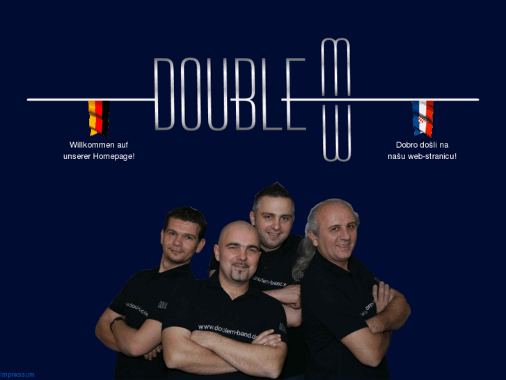 www.doublem-band.de