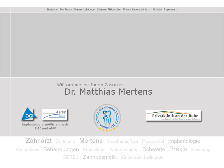 www.dr-mertens.com