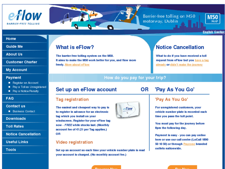 www.eflow.ie