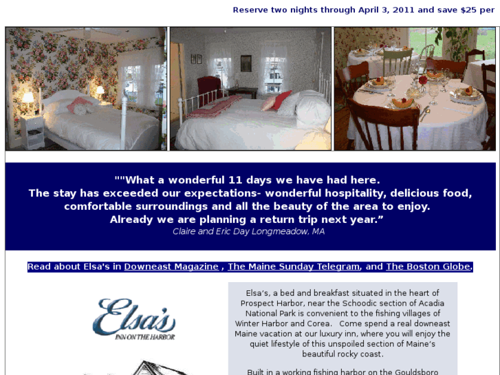 www.elsasinn.com