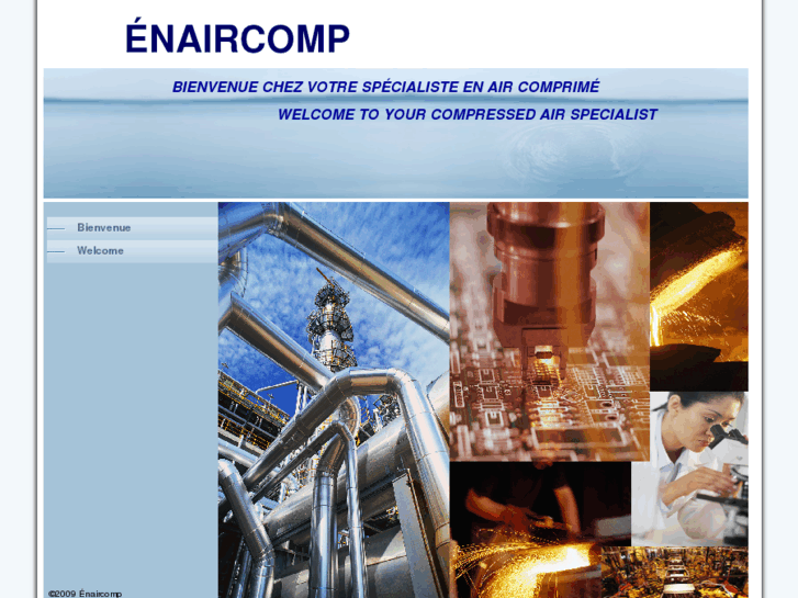 www.enaircomp.com