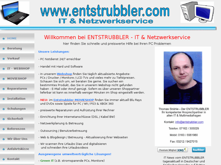 www.entstrubbler.com