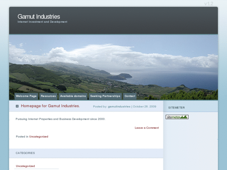 www.equity-screener.com