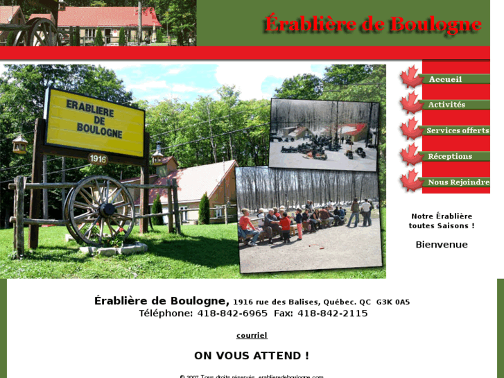 www.erablieredeboulogne.com