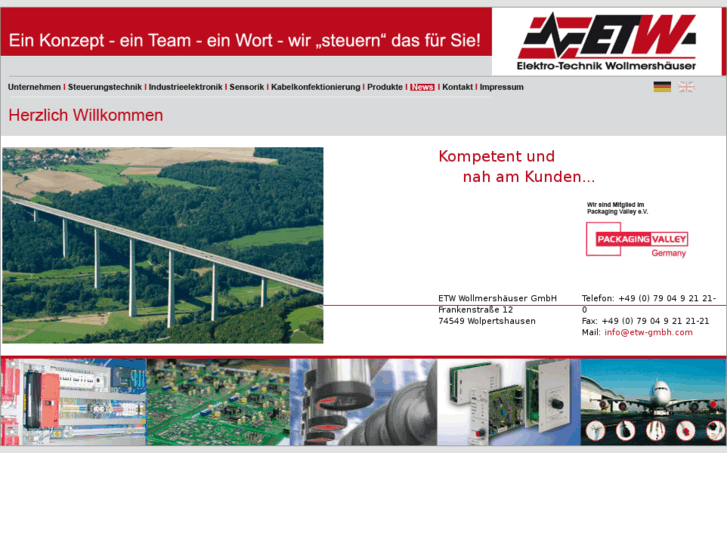 www.etw-gmbh.com