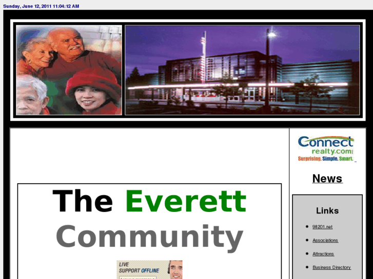 www.everett-community.com