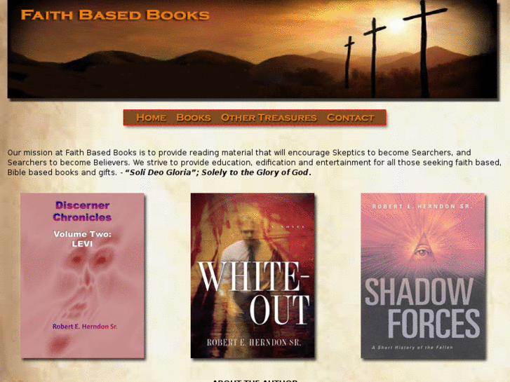 www.faithbasedbooks.com