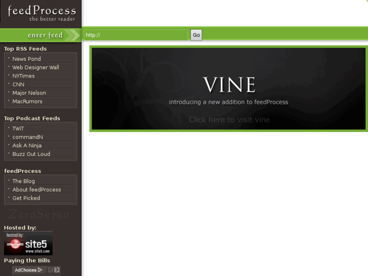www.feedprocess.com