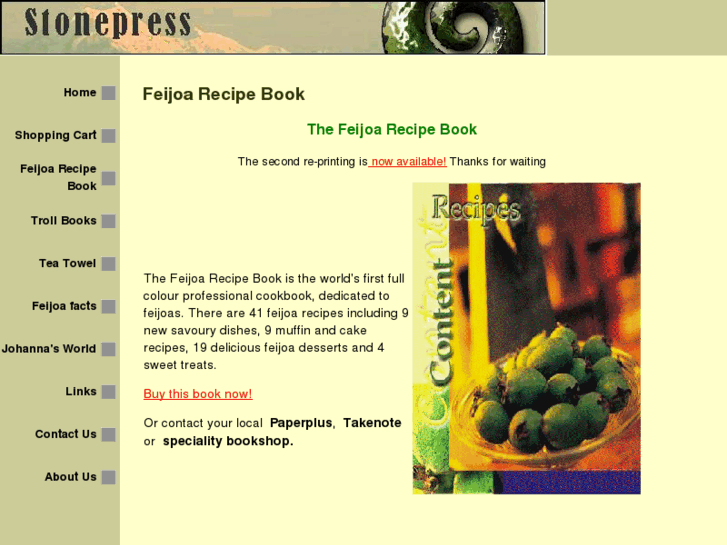 www.feijoa.co.nz