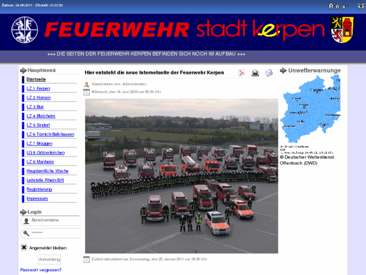 www.feuerwehr-kerpen.info