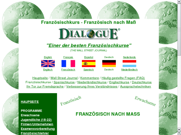 www.franzoesischlernen.com