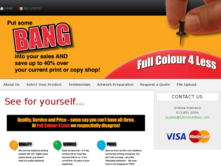 www.fullcolour4less.com