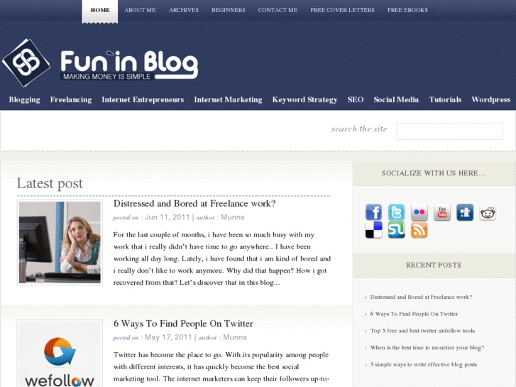 www.funinblog.com