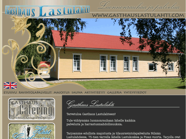 www.gasthauslastulahti.com