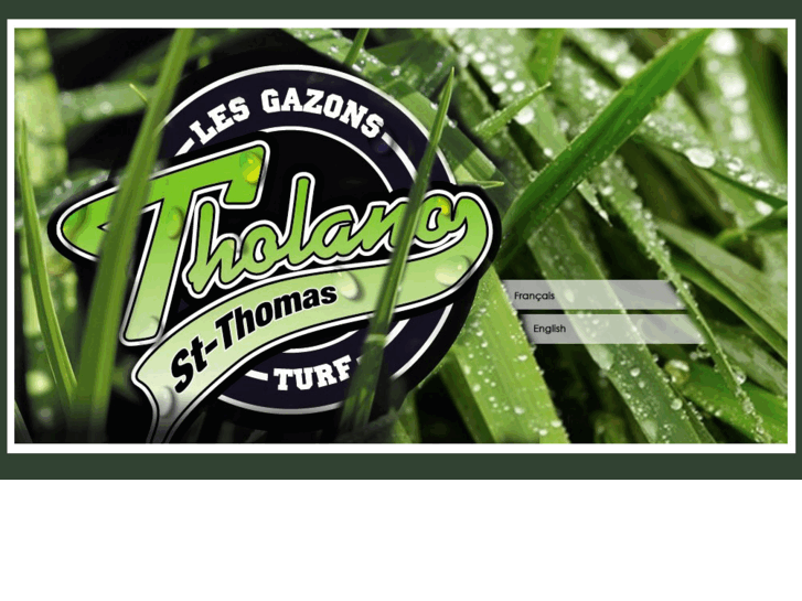 www.gazonstholano.com
