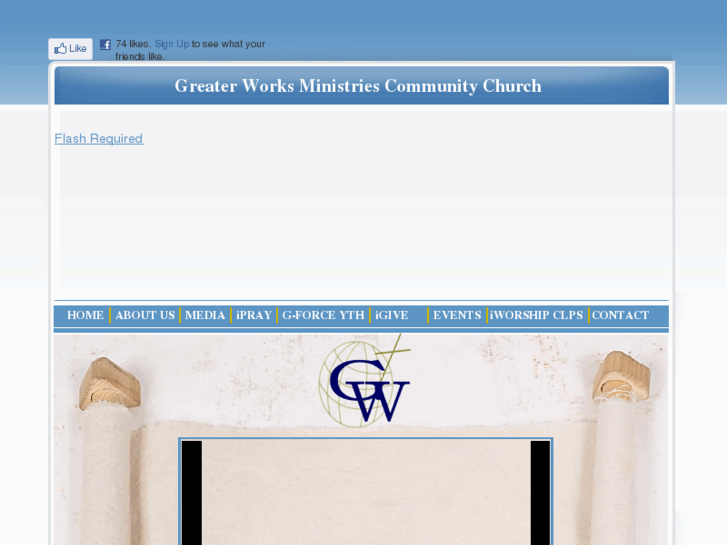 www.greaterworksgr.com