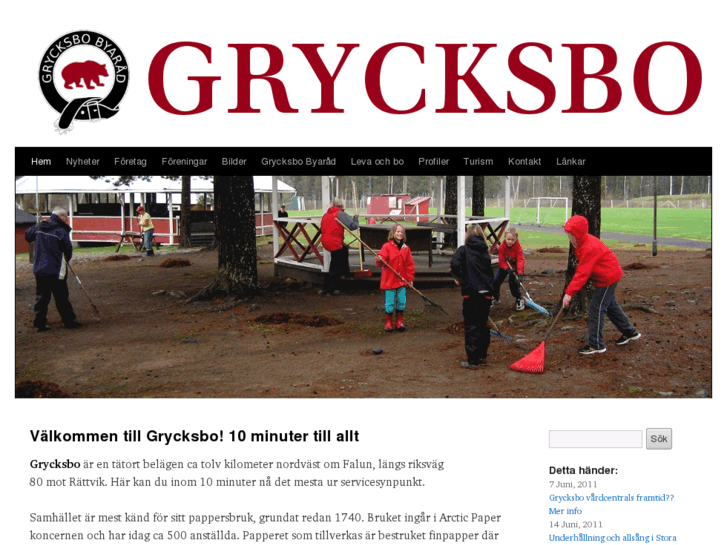 www.grycksbo.org