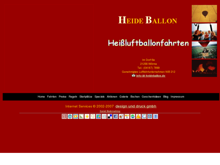 www.heideballon.de