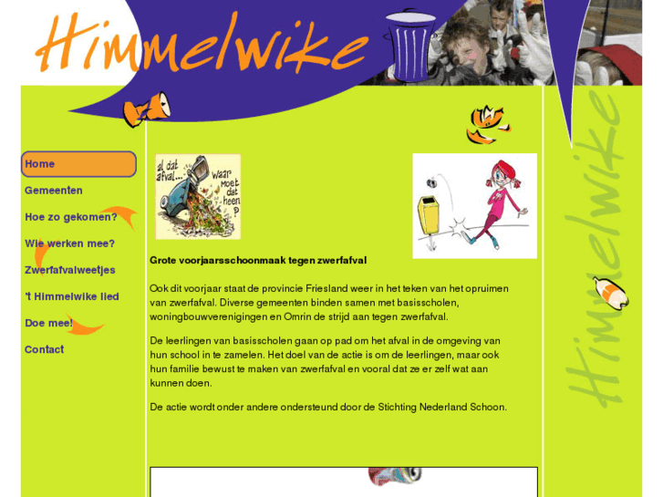www.himmelwike.nl