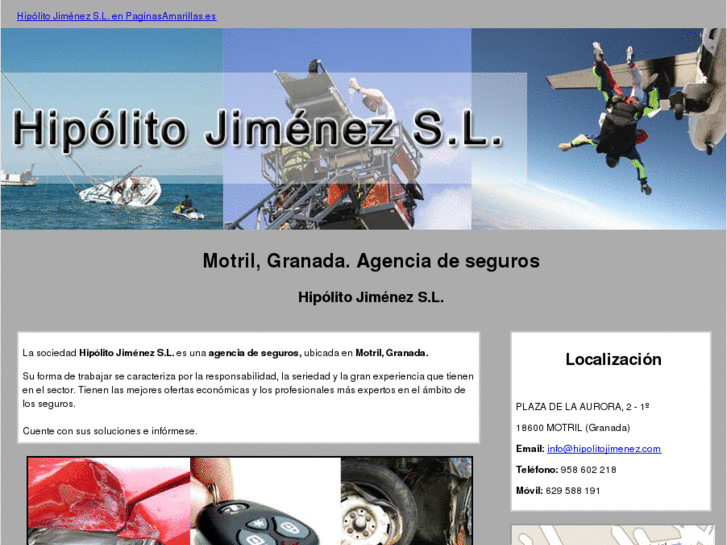 www.hipolitojimenez.com