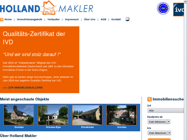 www.hollandmakler.de