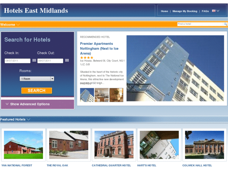 www.hotelseastmidlands.com