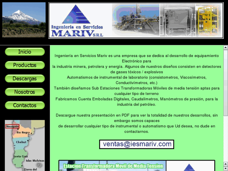 www.iesmariv.com