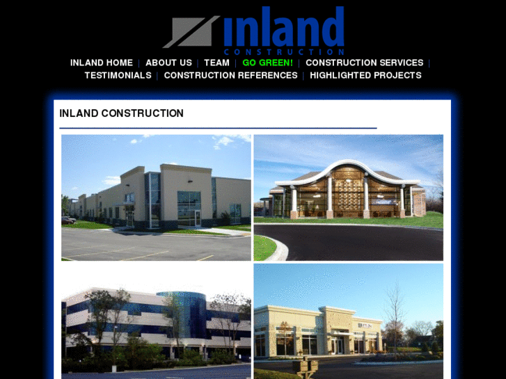 www.inlandbuilds.com